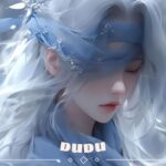 DuDu Audio